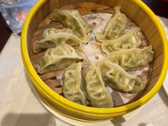 -小菜园新徽菜(无锡人民路红豆店)