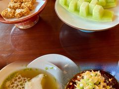 -南堂馆·新川菜(天府三街店)