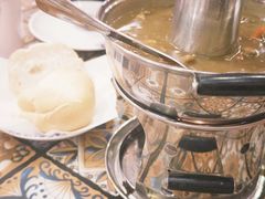 -番茄屋葡式美食(总店)