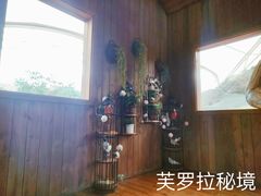 -杭州开元森泊度假乐园