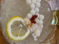 -古真记钵钵鸡(总店)