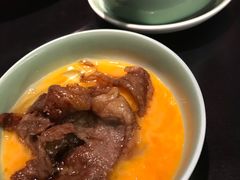 -モリタ屋(JR京都伊势丹店)