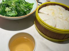 -徽韵人家·传承正宗徽菜(牡丹园店)