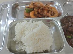 -华南师范大学石牌校区陶园