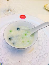 -人民大会堂宴会厅