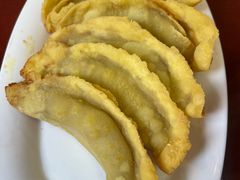 -清真马祥兴菜馆(云南北路店)
