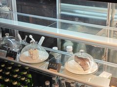 -3W咖啡(国家软件园店)