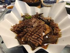 -老广酒楼(樱花店)