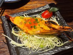 -熊藏居酒屋(kkone店)