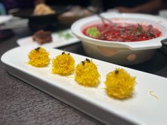 -墨泉峰味(润和国际广场店)