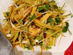 -龙福成肥牛火锅(文昌店)