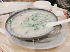-玲又珑美食(盘福路店)
