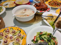 -中街·盛京龙城