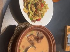 -十里·东湖院子(湖北省博物馆店)