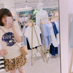 -愉己冥想·护发专门店