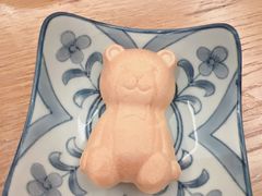 -然锅料理
