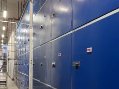 -StorHub 趣存自助仓·迷你仓(虹桥店)