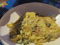 -人民公社大食堂(张家湾店)