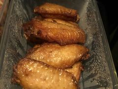 -通庆楼(新开路店)
