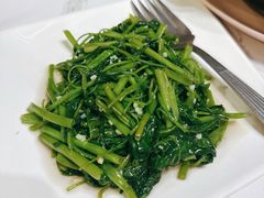 -龙海鲜螃蟹王(宏茂桥店)