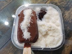 -甜心闲生传统手工冰粉(奎星楼店)