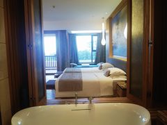 -惠州金海湾嘉华度假酒店