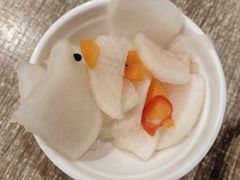 -和合谷(长虹桥店)