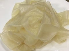 春饼-哈尔滨春饼(朝山街店)