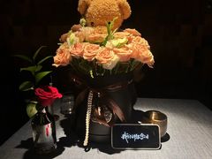 -弦月窗LUNETTE BY AMANDA(复兴路店)