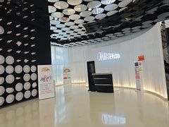 -安徽广播电视台