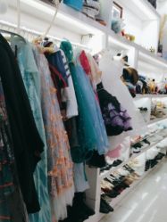 点击看大图 -小鬼当佳儿童摄影(龙德广场店)