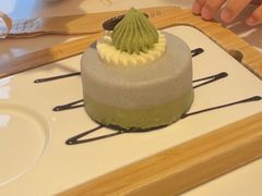-哈根达斯(天河城店)