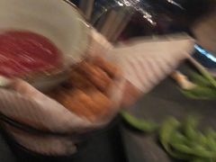 -么哈MOJAR(厦门云城万科里店)