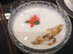-荣公子创意菜