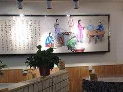-八两八金·莱芜特色炒鸡(市南漳浦路店)