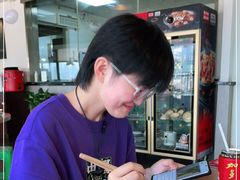 -李子坝梁山鸡(李子坝大鸡哥店)