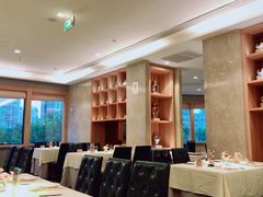 -圆苑(上海广场店)