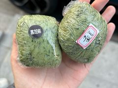 -海曙西区老大房(孝闻街店)