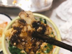 -陳艳红火锅(港汇店)