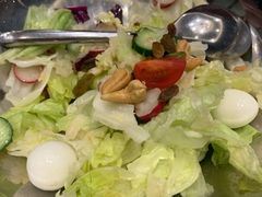 -渔家灯火(明湖店)