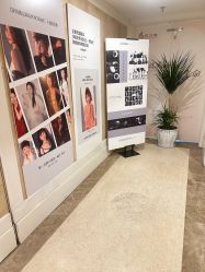 -东方美美容SPA会所