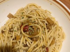 -萨莉亚意式餐厅(万嘉商业广场店)