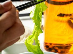 -峨嵋酒家(熙悦天街店)