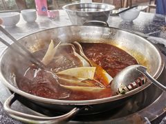 -刘艳黄牛肉(九襄店)