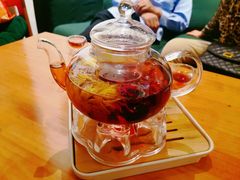 -雕刻时光咖啡馆(交大店)