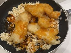 -大鸭梨烤鸭(石佛营店)