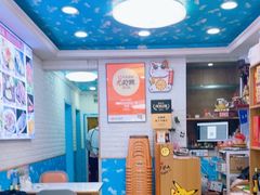 -来之顺海鲜菜馆·青岛菜·始于1993(栈桥店)