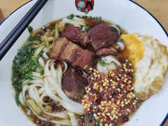 -和记粉馆(湘春路店)
