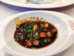 -客临百思德·东北特色馆(龙湖时代天街店)