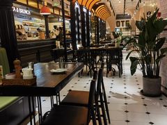 -俄士厨房(环球港店)